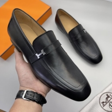 Hermes Business Shoes